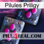 Priligy Pills 01